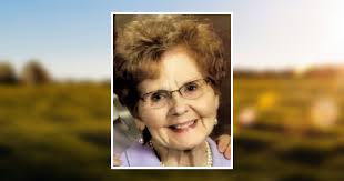 Joanne J. Dejanovich Obituary September 17, 2022