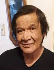 Melvin Feather, Jr. Obituary