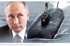 Misteri tenggelamnya kursk kecelakaan kapal selam terparah rusia tewaskan 118 kru halaman all kompas com. Tragedi Kapal Selam Rusia Awak Tinggalkan Pesan Ini Gunakan Darah Sebelum Meninggal Ini Kisahnya Pos Kupang