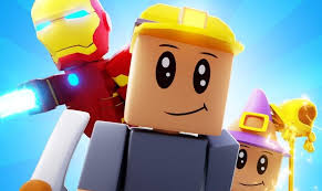 Ramen simulator codes may 2020. Codes For Roblox Ramen Simulator 2020 Ramen Simulator Codes Roblox March 2021 Mejoress These Roblox Mining Simulator Codes For 2020 Will Help You Out With Some Tokens Coins And Other Free Stuff
