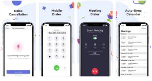 Scale outbound call center operations with ameyo's automatic dialer and experience high call conversions. 7 Best Mobile Dialer Apps For Iphone 2021 Update Krisp