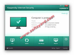 Kaspersky Kav Kis Pure Daily Updating Working Keys 2014 Kaspersky Internet Security 2014 Activation Code For One Year For Free