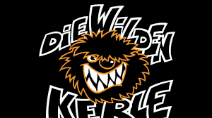Er ist der sohn von natascha und uwe ochsenknecht und hat drei geschwister: Die Wilden Kerle 6 Kommt Die Kinderfilmreihe Wird Wiederbelebt