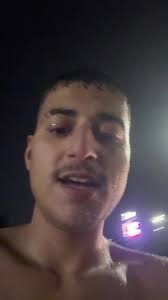 St Leonard Sydney Flood