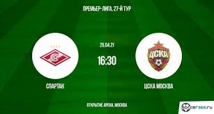 Обзор матча лиги чемпионов 2014/15. Pwff3foj O1olm