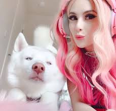 Find out how to stop spending too much with this 52 week saving money challenge: Me And My Dog Leah Me And My Dog Baby Animal Drawings