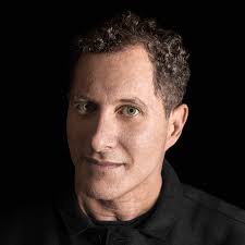 Harry W. Bass Jr. School of Arts, Humanities, and Technology