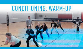 The Art Of Coaching Volleyball Skills Drills Clinics And Videos For College High School And Volleyball Training Volleyball Workouts Coaching Volleyball