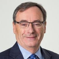 50+ "George Buckley" profiles