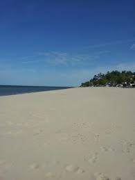 Epworth Beach Ludington Mi Beach Ludington Epworth