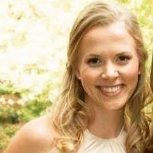 Kaitlyn Miller and Cameron Gibson's Wedding Website