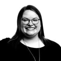 Sandy Nadeau Email & Phone Number