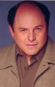 los angeles brochure