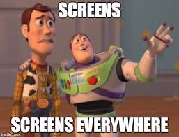 images