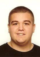 Top 20 Tutors Near Me in Sierra College, CA