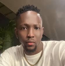 Maryline Emmanuella Brou