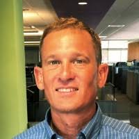 Chris Pilato Email & Phone Number