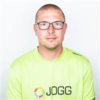 Träningsdagbok: Peter Persson, Rockneby