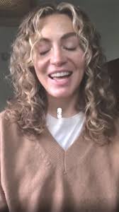 Google Cloud launches Gemini Enterprise, an AI-powered hub for workflows