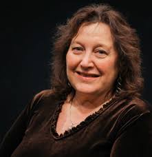 Lone Star cast features Katy thespians