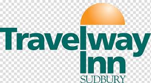 800 x 789 jpeg 41 кб. Relay For Life Transparent Background Png Cliparts Free Download Hiclipart