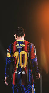 Jun 09, 2021 · حديث عن اجتماع مسؤولي برشلونة بـ وكلاء محرز. Barcelona Wallpapers On Twitter Ø®Ù„ÙÙŠØ§Øª Ø±Ø§Ø¦Ø¹Ø© Ù„ÙŠÙˆÙ†ÙŠÙ„ Ù…ÙŠØ³ÙŠ Ø­Ø³Ø§Ø¨ ÙŠÙ†Ø´Ø± Ø§ÙØ¶Ù„ Ø§Ù„Ø®Ù„ÙÙŠØ§Øª Ù„Ù„Ø§Ø¹Ø¨ÙŠ Ø¨Ø±Ø´Ù„ÙˆÙ†Ø© ÙÙ‚Ø· ØªØ§Ø¨Ø¹Ù†Ø§ Https T Co Yucffzjv3j