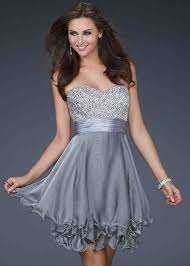 فساتين سهرة قصيرة منفوشة junior prom dresses evening dresses short prom dresses short