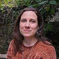 Blue Angel by Francine Prose