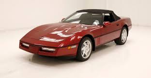 Image result for Aluminum 1990 Standard Oil Company