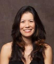 Melissa Everingham Obituary and Online Memorial (2017)