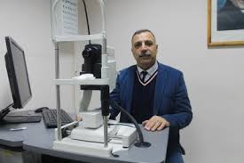 55 Yasindan Sonra Bu Hastaligi Dikkat Duzce
