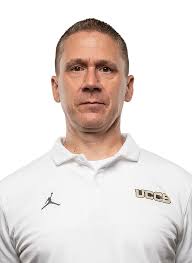 Basketball GAME PROGRAM