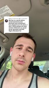 Celebrating Independence Day: A July 4th Message