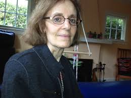 Remembering Enid Young, psychoanalyst hit by an SUV while walking in the  Berkeley Hills