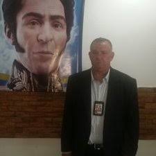 Leonel Rivera (@LeonelR47163596)