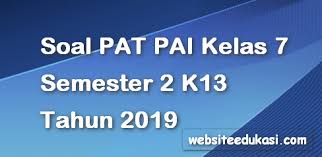 Soal ukk kelas 1deskripsi lengkap. Pin Di Download