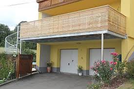 Rhombusleisten Massivholz Gartenmobel Haus Ideen Haus