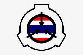 Th Logo Scp Foundation Profiles Transparent Png 500x467 Free Download On Nicepng Discover 37 free scp logo png images with transparent backgrounds.