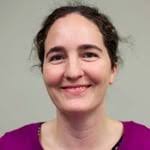 Out Of The Shadows And Into Marriage