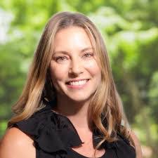 Gabrielle Buckner's Instagram, Twitter & Facebook