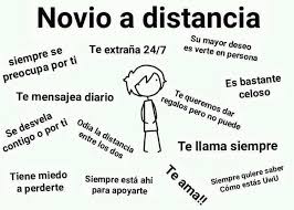 Pin En V
