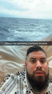 2024 HURRICANE & TROPICAL STORM UPDATES