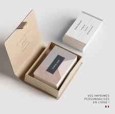 Carte De Visite Moderne Tons Roses Carte De Visite Graphic Design Print Graphisme Rose Carte De Visite Design Carte De Visite Cartes De Visite Modernes