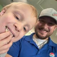 20+ "Michael Knuckles" profiles