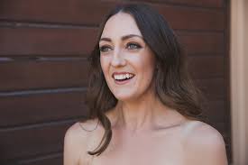 The Barrett Lane Wedding of Andrew + Sonia — Anna Pretorius Photography