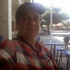 WILLIAM ALBERTO ROA JIMENEZ