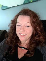 Carrie Grigsby Obituary