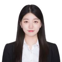 200+ "Won Moon" profiles