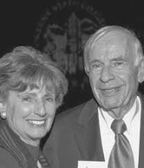 2013/5773 Annual Report