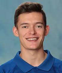 Christopher Morrison